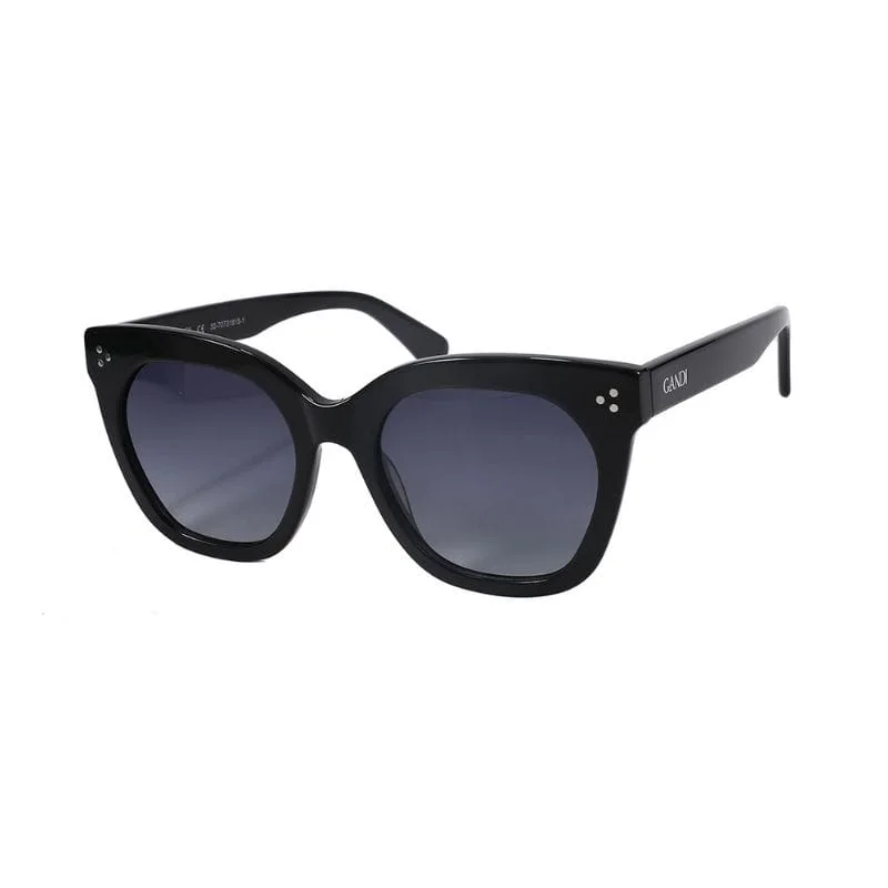 Anteojo de sol Gandi Ana c4 - Imagen 2