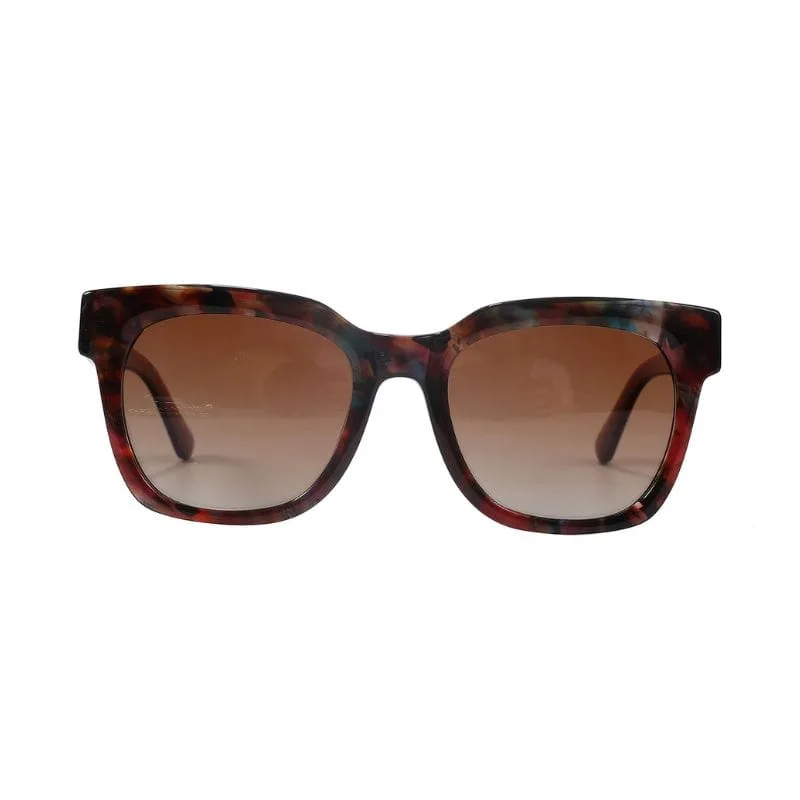 Anteojo de sol Gandi Anto c3