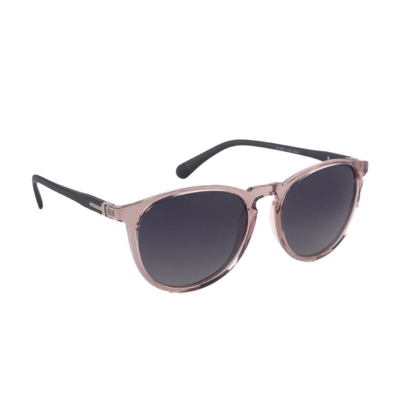 Anteojo de sol Rusty Ardigan l.pink-mblk/drt03 pol - Imagen 2