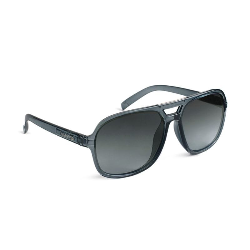 Anteojo de sol Rusty Bad Card c1 - Imagen 2