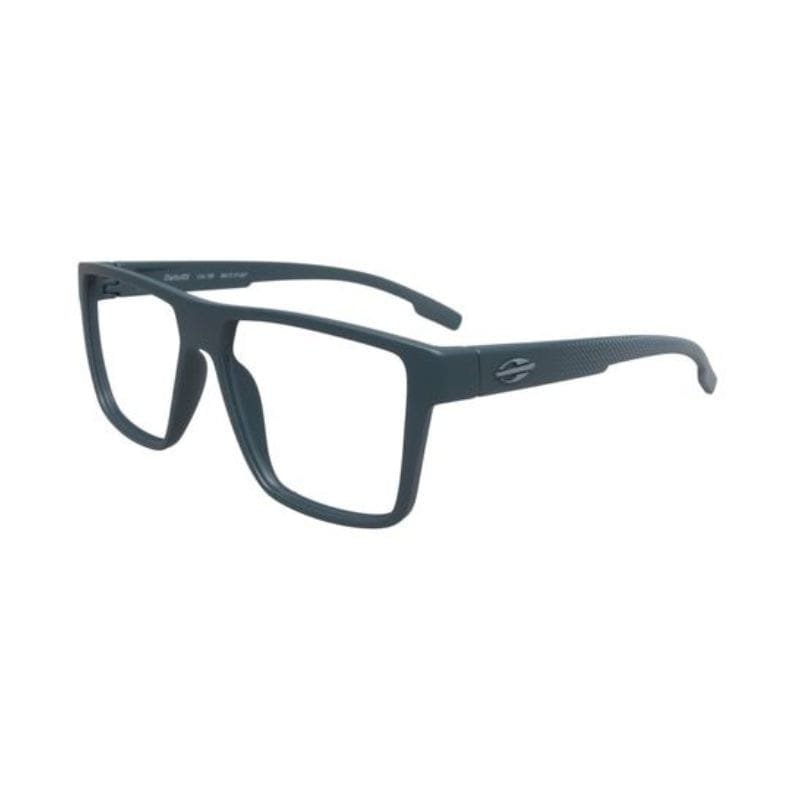 Armazón Mormaii Daito 05 - Imagen 2