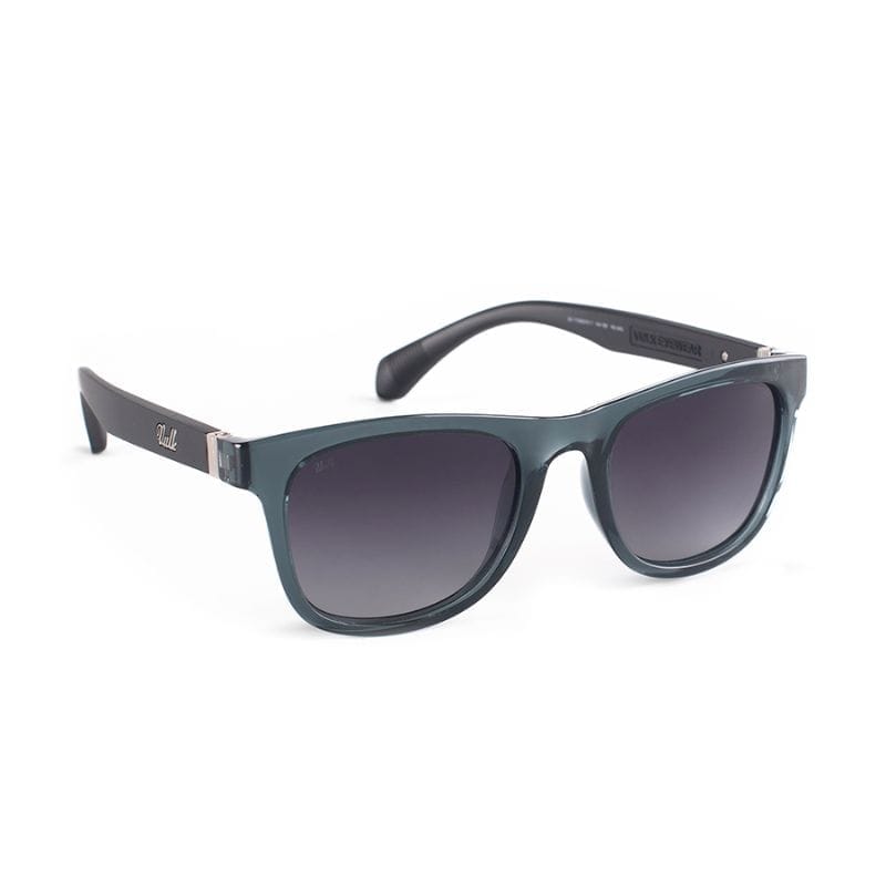 Anteojo de sol Vulk Disarn steeleblue-mblk/drt03 pol - Imagen 2