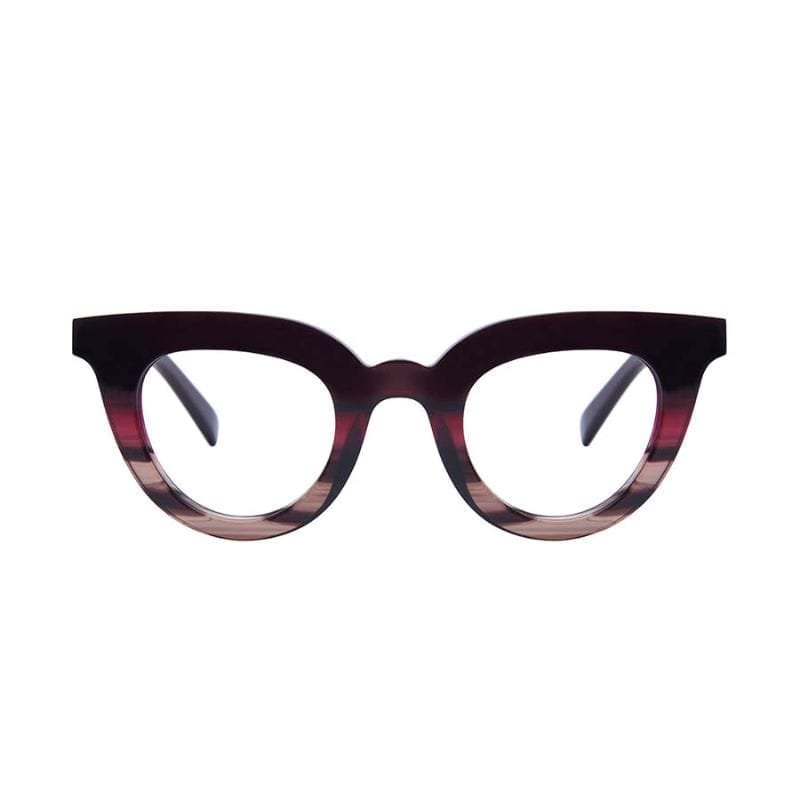 Armazón Vulk Dro Life c1