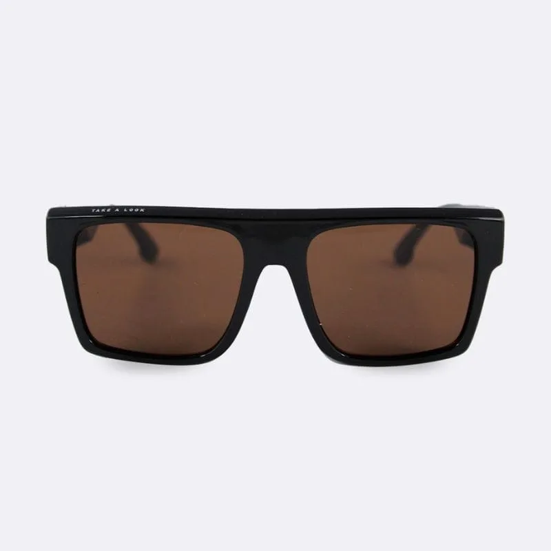 Anteojo de sol Orbital Eivissa ngb ha