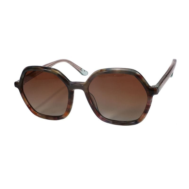 Anteojo de sol Gandi Eli c1 - Imagen 2