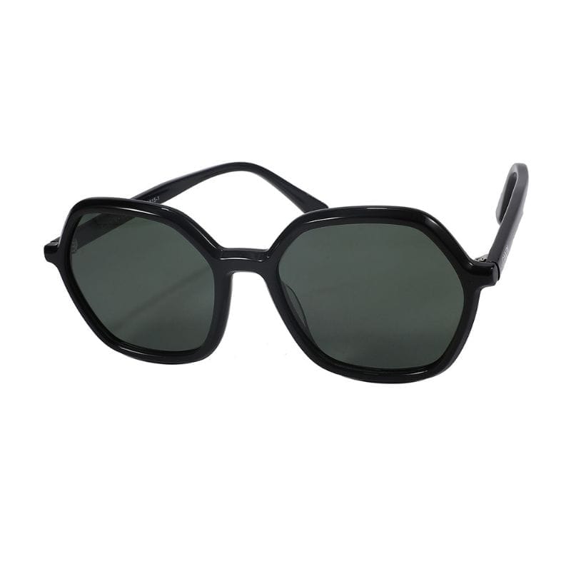 Anteojo de sol Gandi Eli c4 - Imagen 2