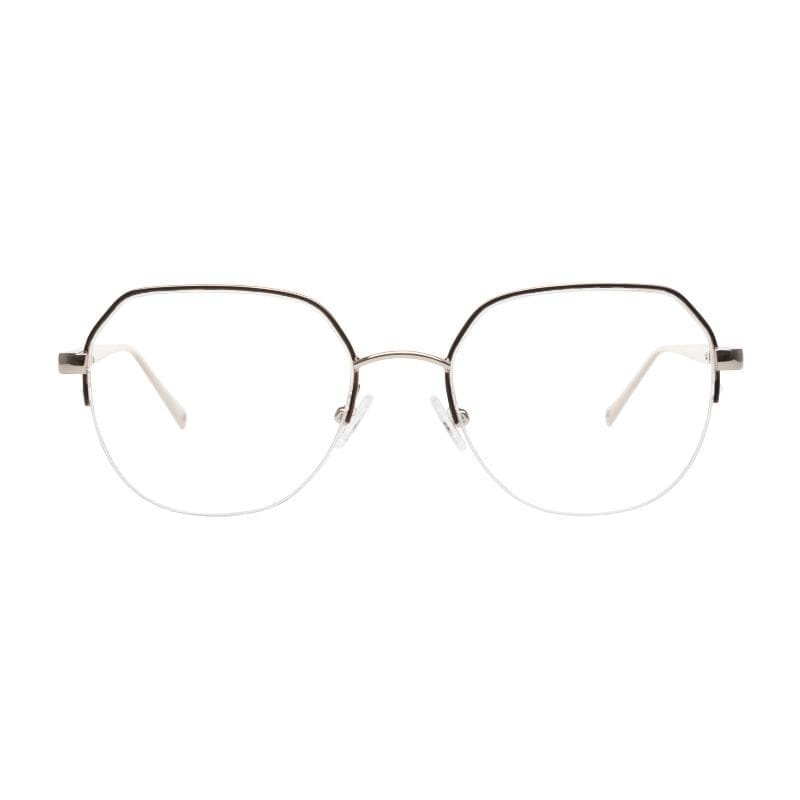 Armazón Paula Cahen D' Anvers Enya 01