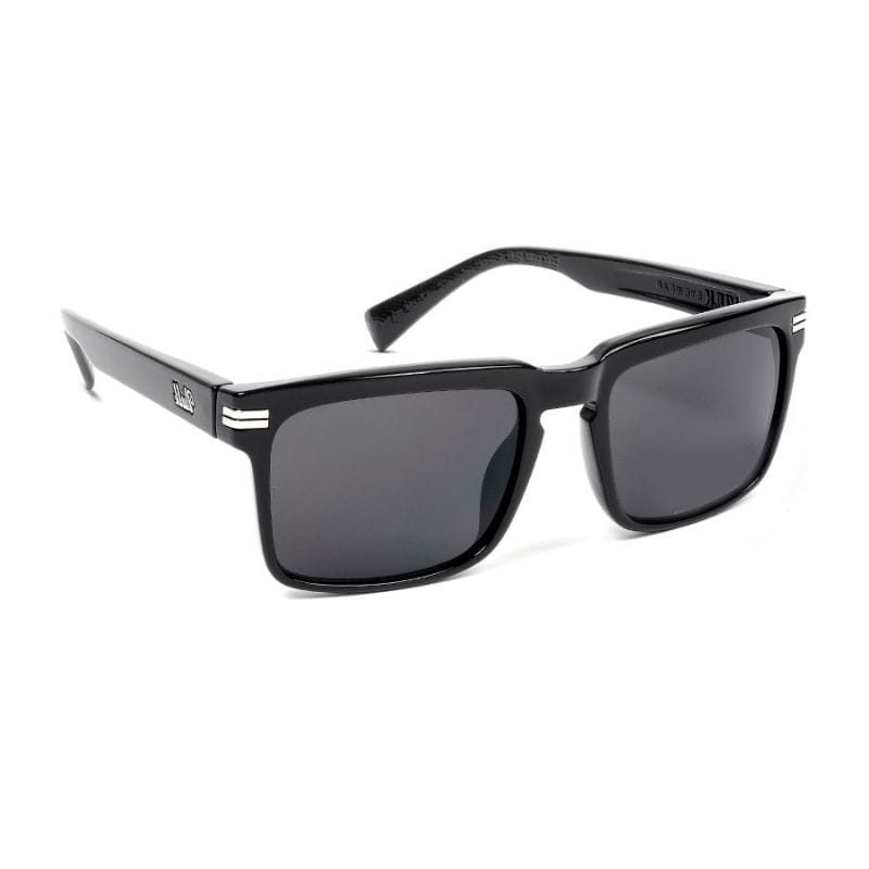 Anteojo de sol Vulk Ethereal sblk/s10 p - Imagen 3