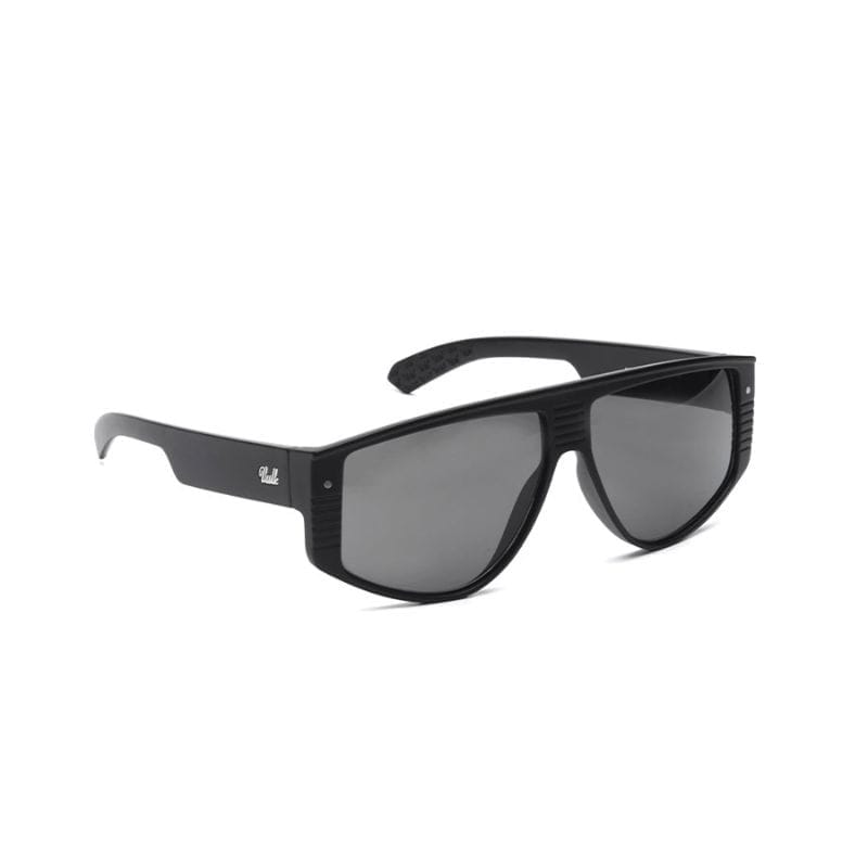 Anteojo de sol Vulk Foolin mblk/s10 - Imagen 2