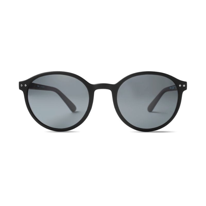 Anteojo de sol Orbital France ngm ngm p