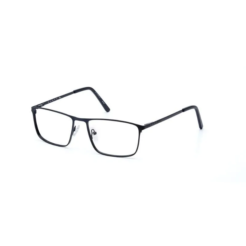 Armazón Rusty Gotte mblk - Imagen 2