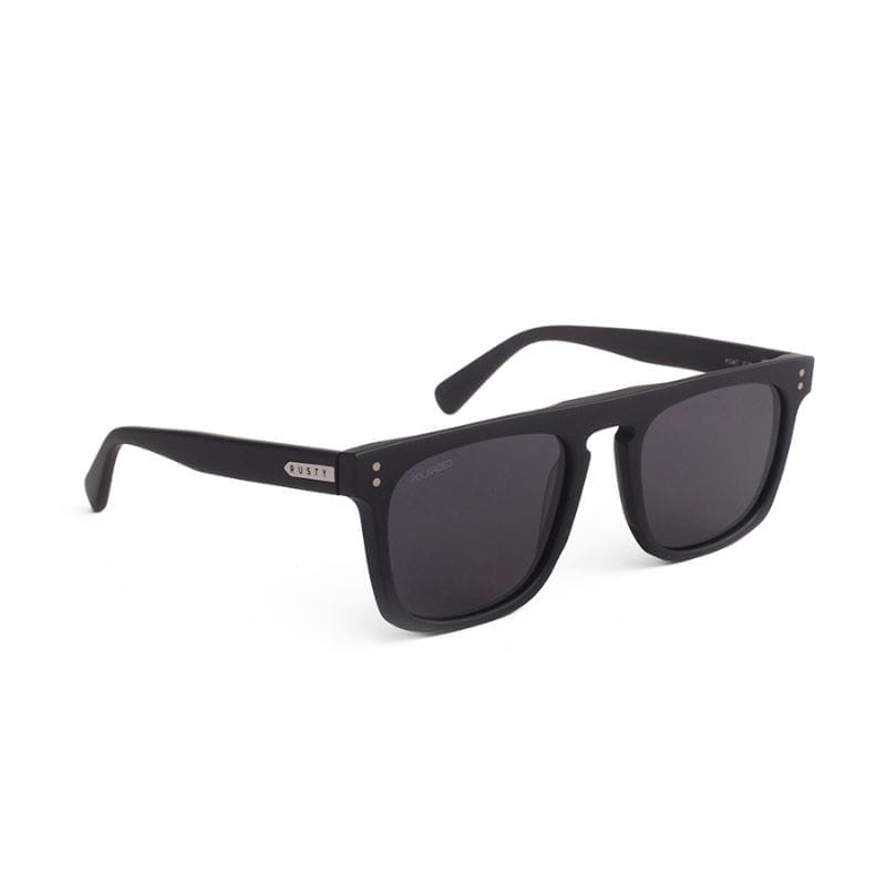Anteojo de sol Rusty Koat c2 p - Imagen 2