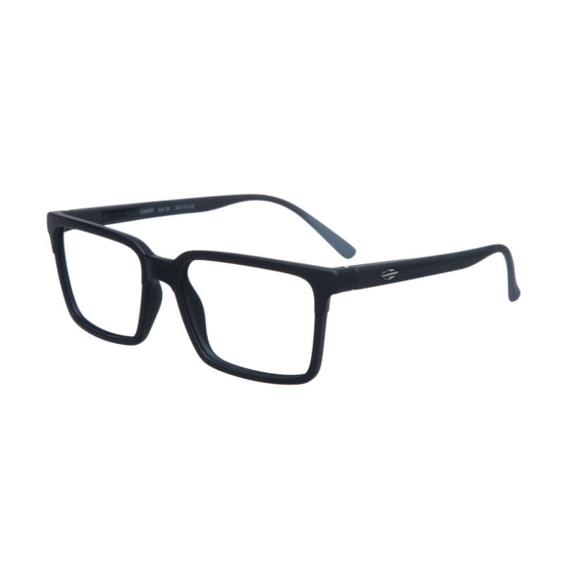 Armazón Mormaii Lanin 01 - Imagen 2