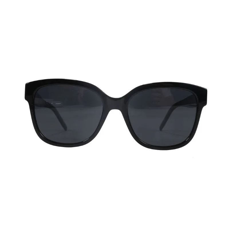 Anteojo de sol Gandi Marian c1