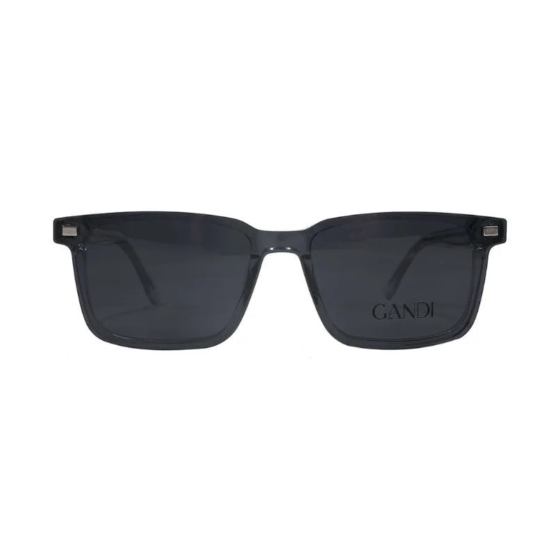 Armazón Gandi Mati c1 c/c - Imagen 3