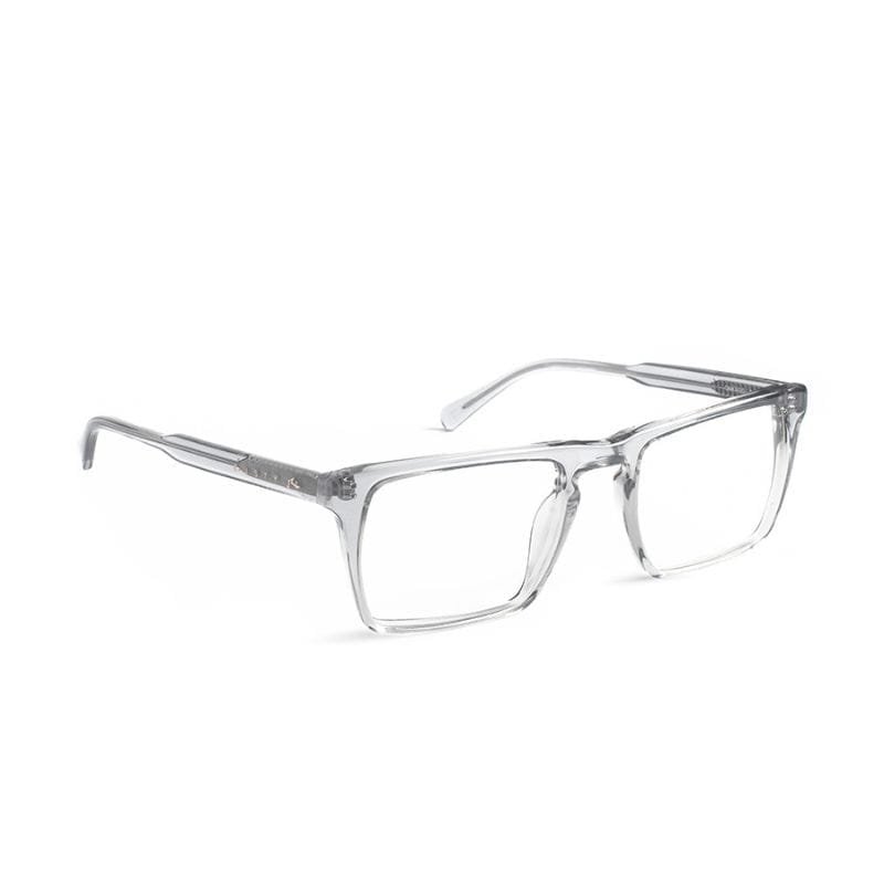 Armazón Rusty Onkagg c3 - Imagen 2