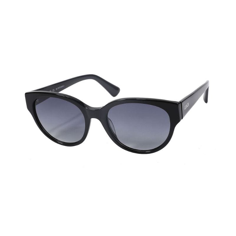 Anteojo de sol Gandi Paula c4 - Imagen 2