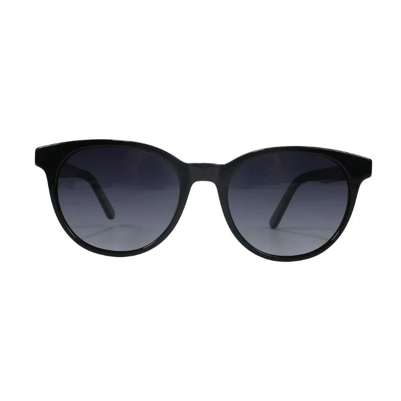 Anteojo de sol Gandi Rebe c1