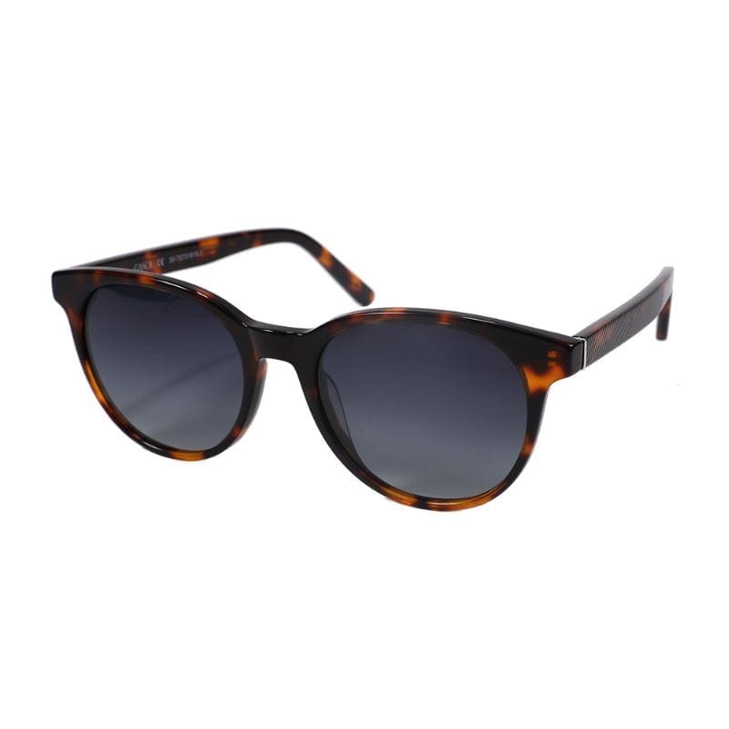 Anteojo de sol Gandi Rebe c3 - Imagen 2