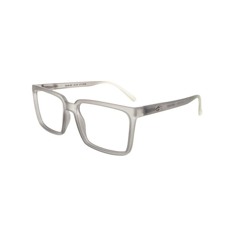 Armazón Mormaii Recife 03 - Imagen 2