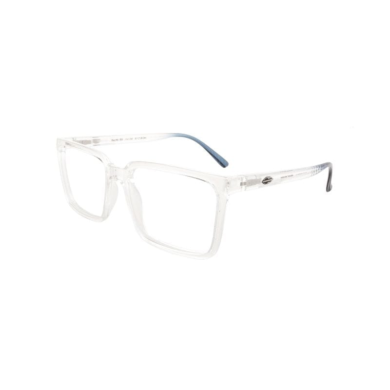 Armazón Mormaii Recife 04 - Imagen 2