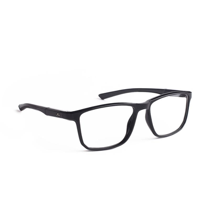 Armazón Rusty Scott c9 - Image 2