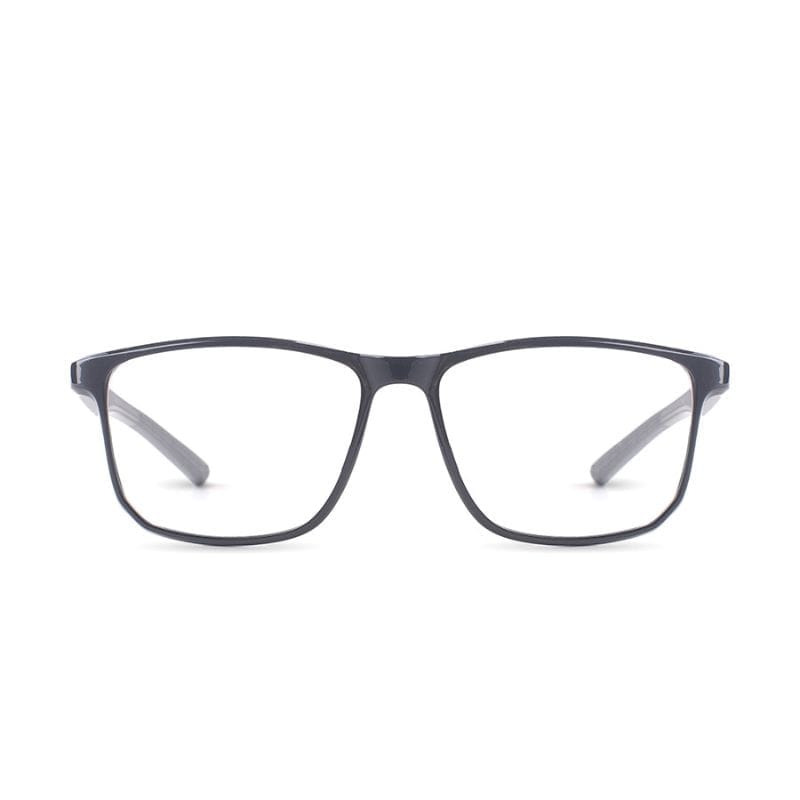 Armazón Rusty Scott c9