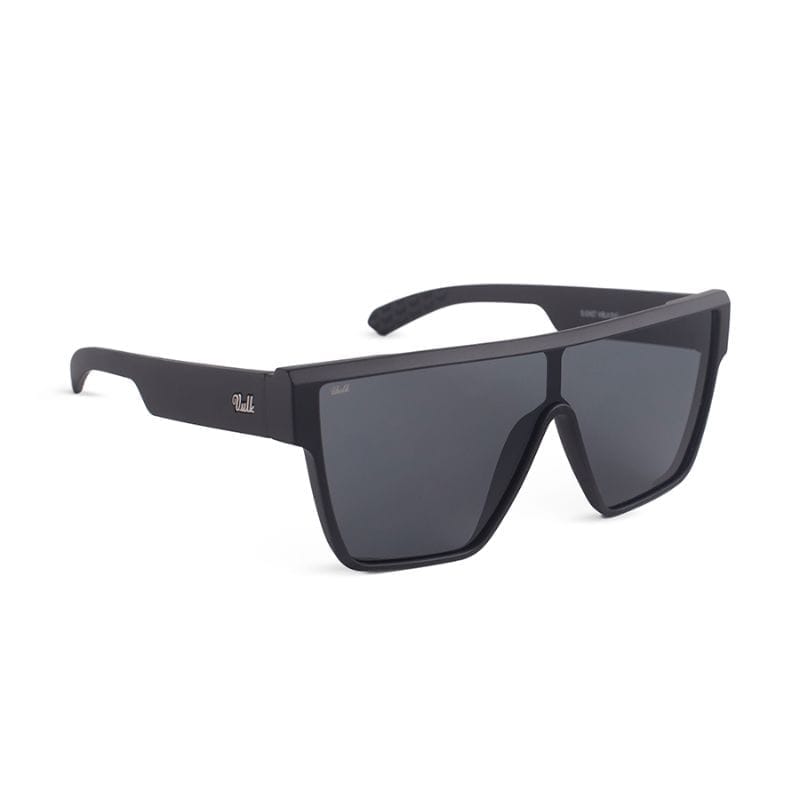 Anteojo de sol Vulk Suoket mblk/s10 - Imagen 2