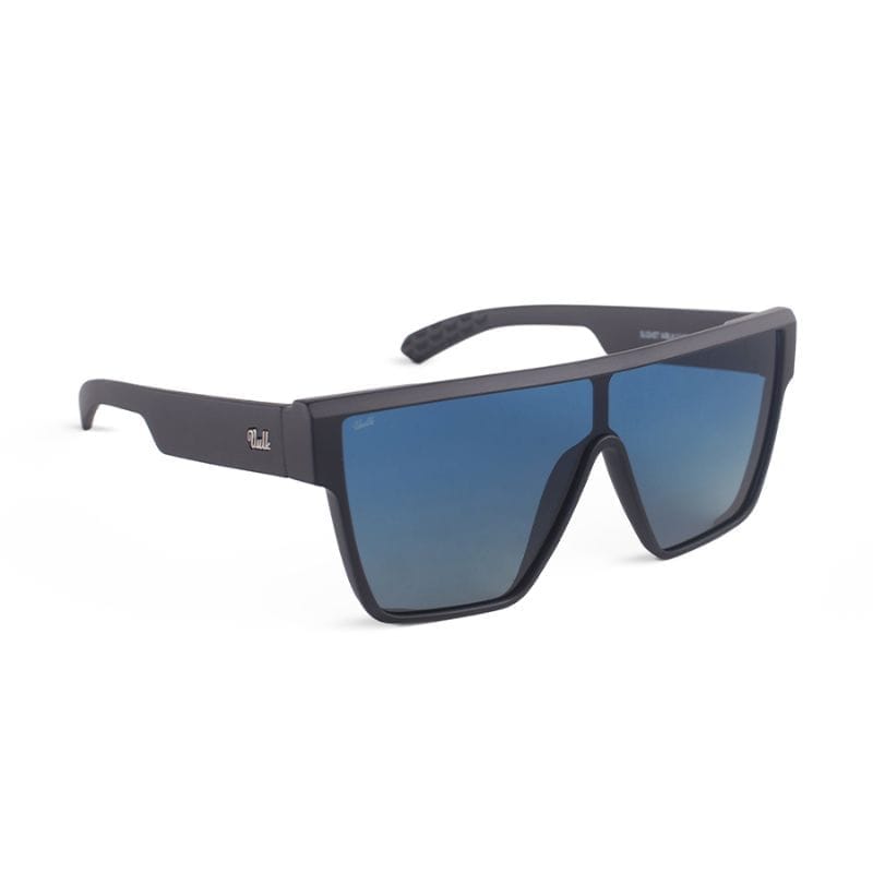 Anteojo de sol Vulk Suoket mblk/uv05 - Imagen 2