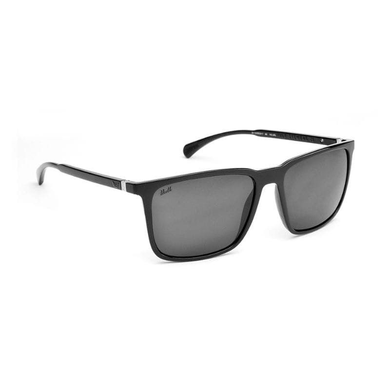 Anteojo de sol Vulk Veille sblk/s10 - Imagen 2