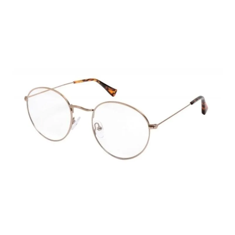 Armazón Rusty Vienet gold