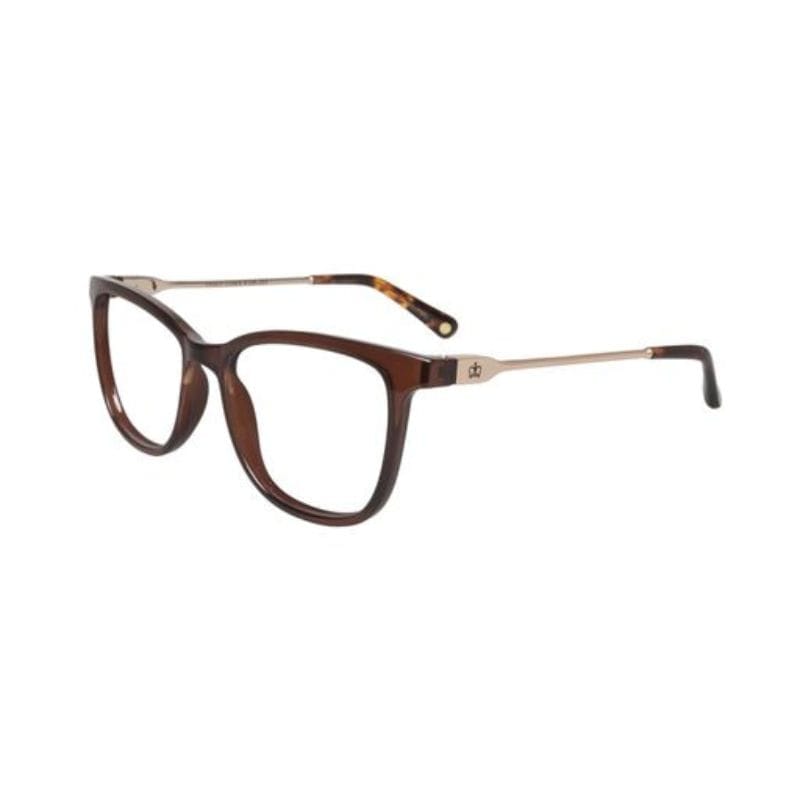 Armazón Paula Cahen D' Anvers Bari 16 - Imagen 2