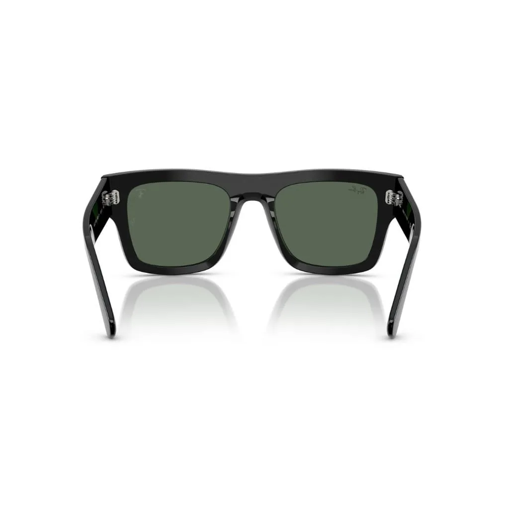 Anteojo de sol Ray-Ban 2217M F60171 53 - Imagen 4