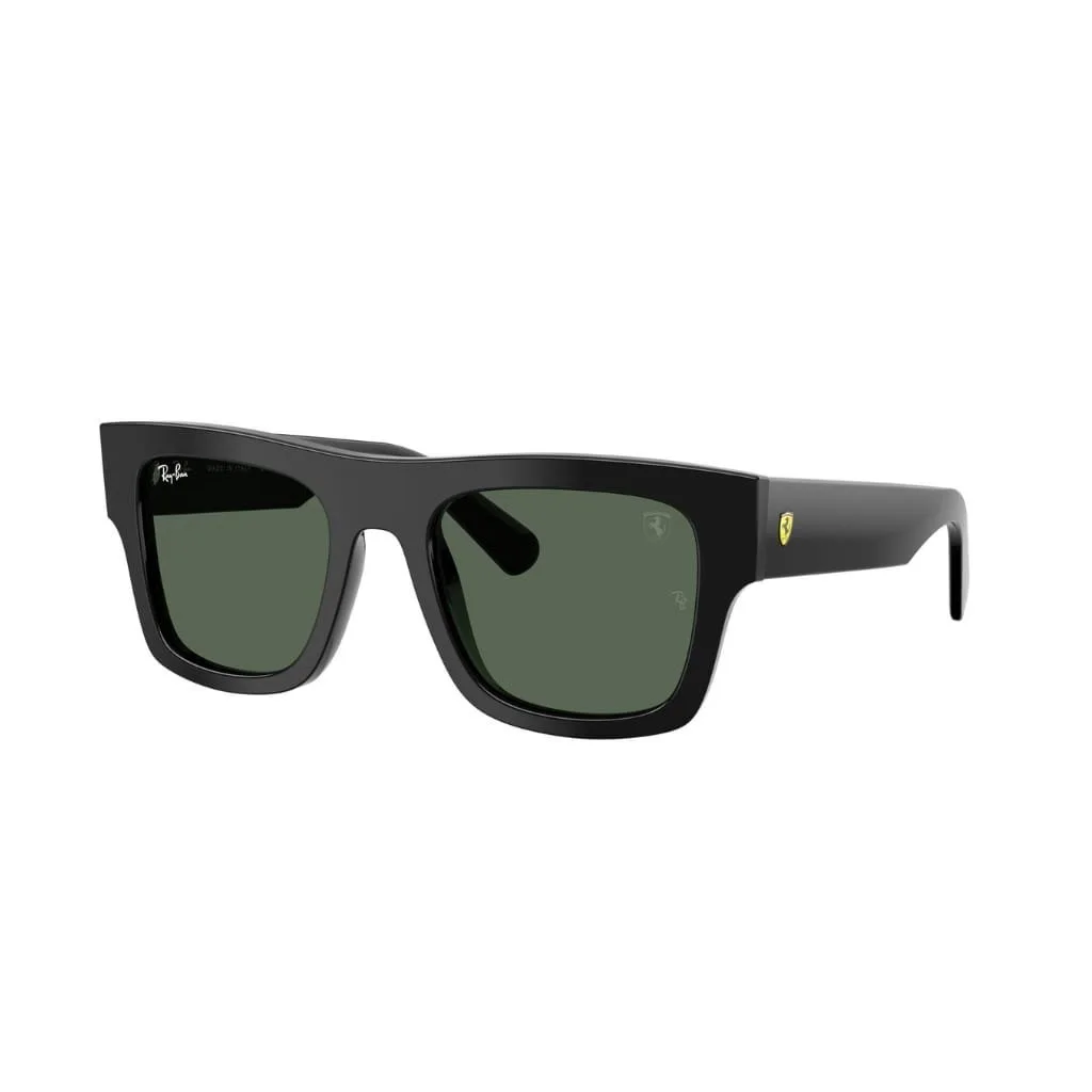 Anteojo de sol Ray-Ban 2217M F60171 53 - Imagen 6
