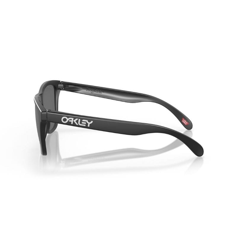 Anteojo de sol Oakley Frogskins 9013 F7 - Imagen 5
