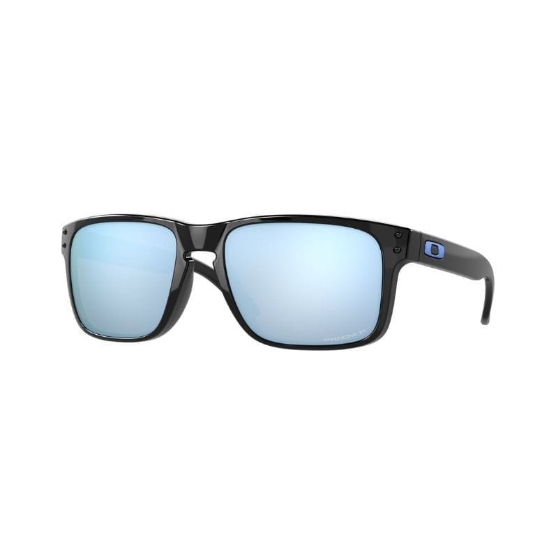 Anteojo de sol Oakley Holbrook 9102 C1 - Imagen 2