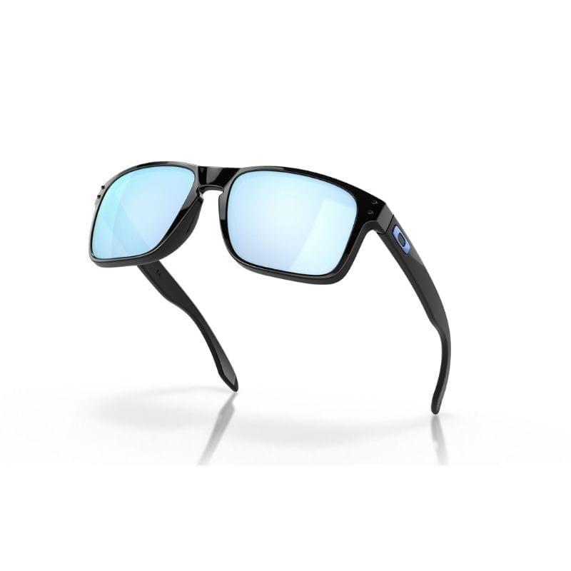 Anteojo de sol Oakley Holbrook 9102 C1 - Imagen 3