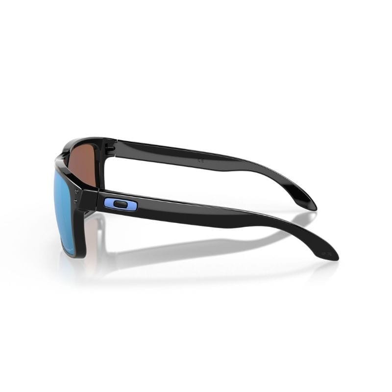 Anteojo de sol Oakley Holbrook 9102 C1 - Imagen 5