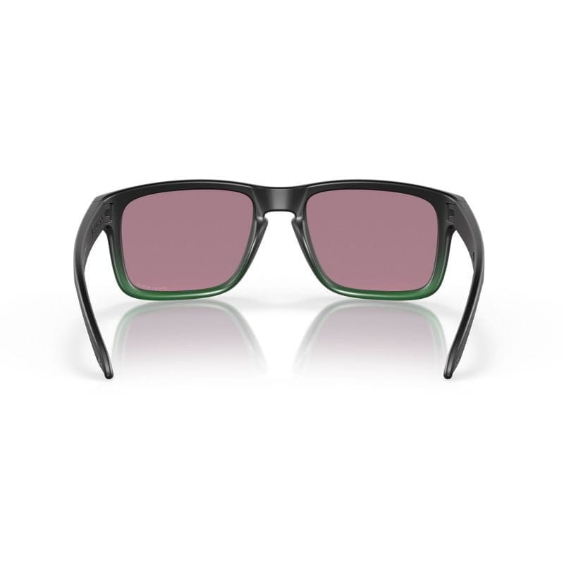 Anteojo de sol Oakley Holbrook 9102 E4 - Imagen 4