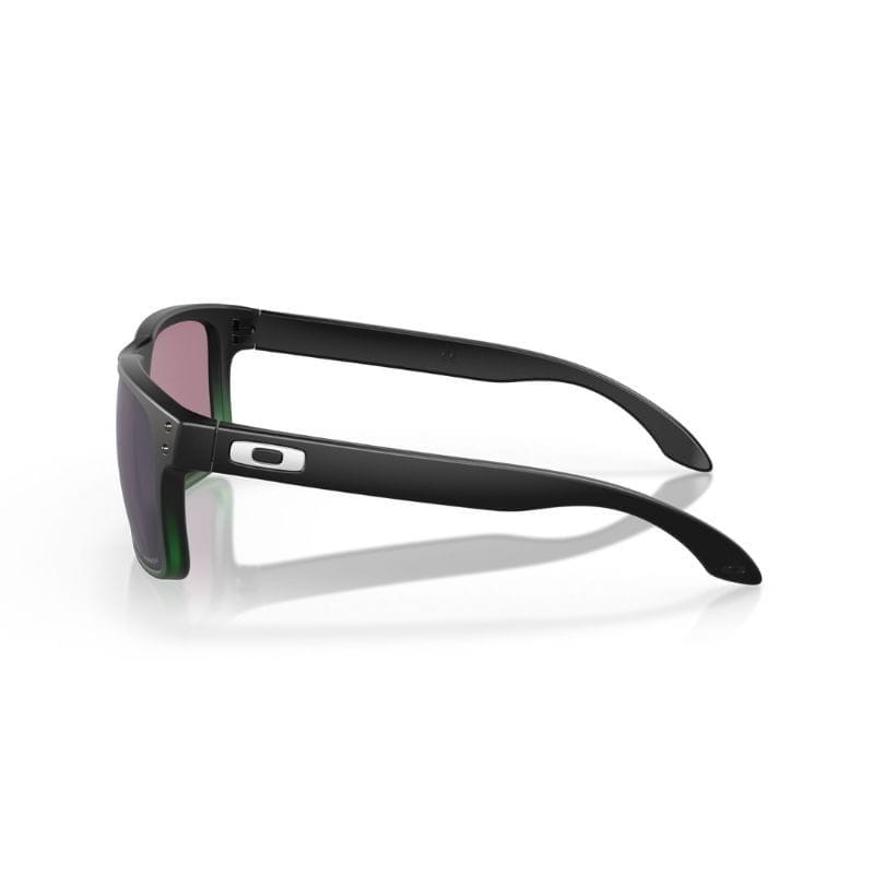 Anteojo de sol Oakley Holbrook 9102 E4 - Imagen 5