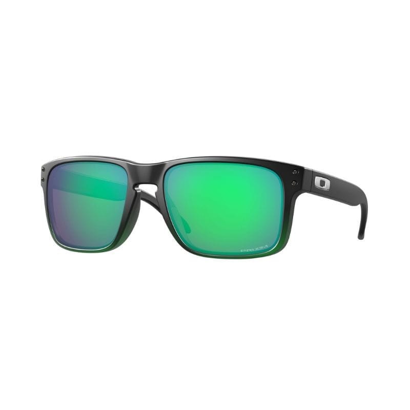 Anteojo de sol Oakley Holbrook 9102 E4 - Imagen 2