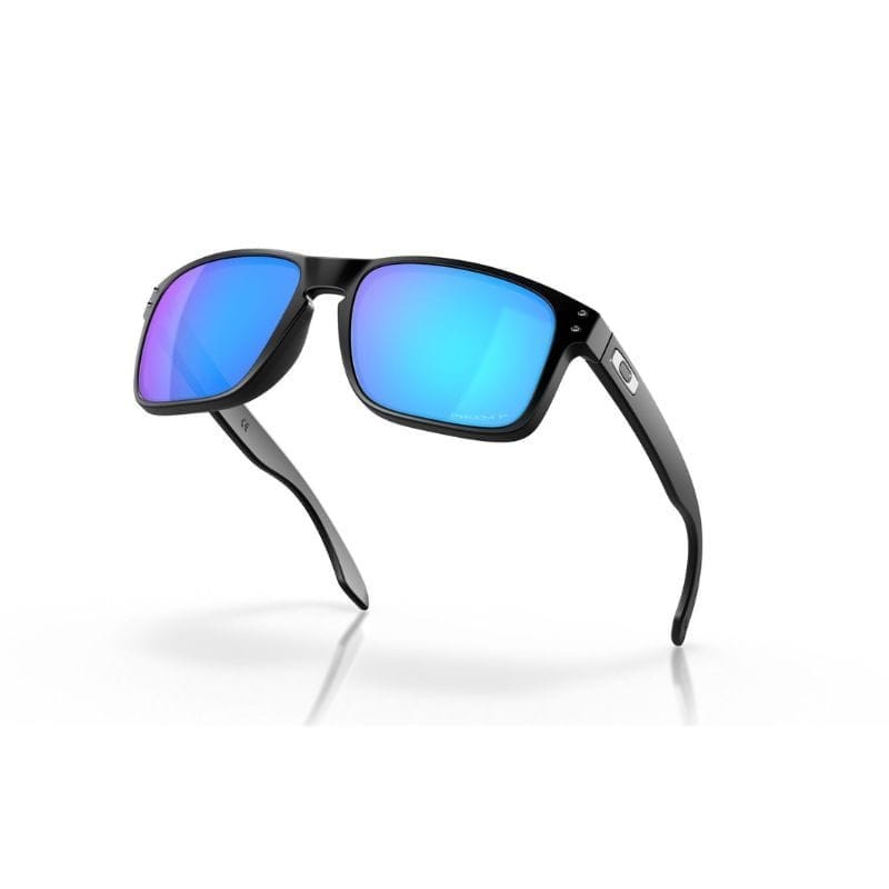 Anteojo de sol Oakley Holbrook 9102 F0 - Imagen 3