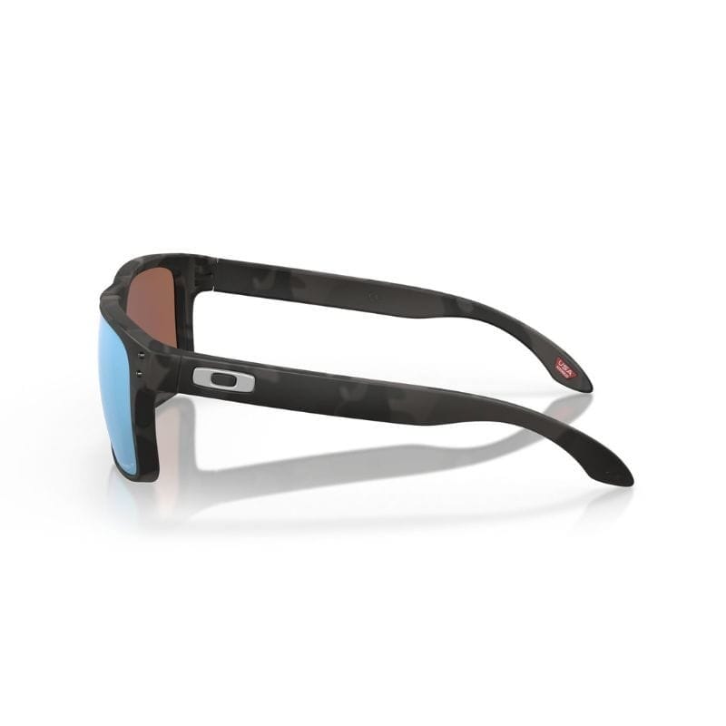 Anteojo de sol Oakley Holbrook 9102 T9 - Imagen 5
