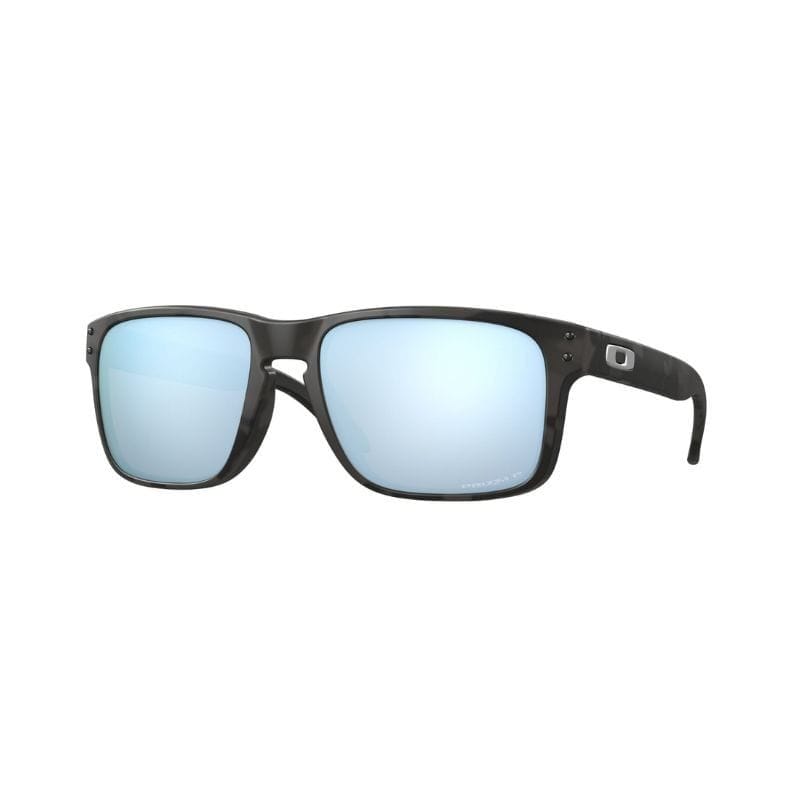 Anteojo de sol Oakley Holbrook 9102 T9 - Imagen 2