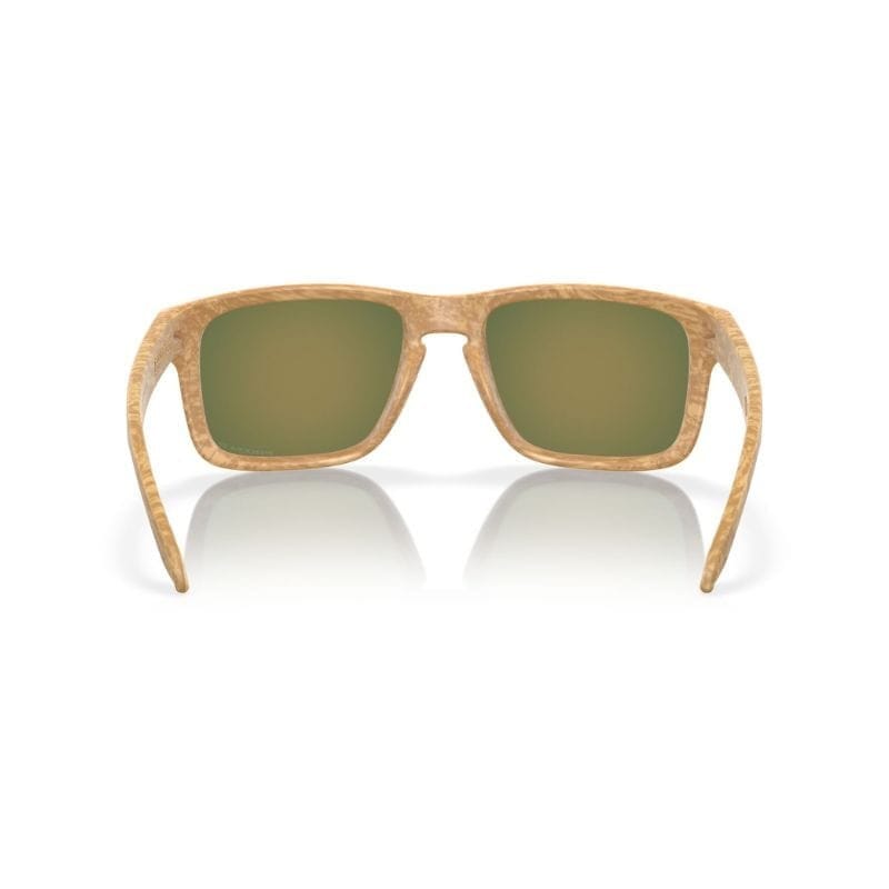 Anteojo de sol Oakley Holbrook 9102 Y8 - Imagen 4