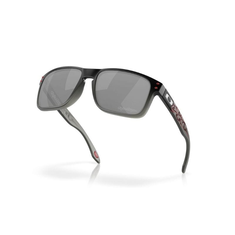 Anteojo de sol Oakley Holbrook Troy Lee Designs 9102 Z0 - Imagen 3