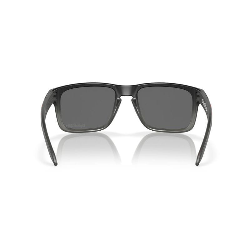Anteojo de sol Oakley Holbrook Troy Lee Designs 9102 Z0 - Imagen 4