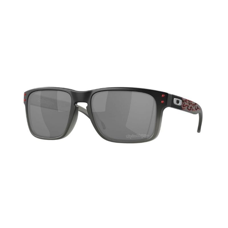 Anteojo de sol Oakley Holbrook Troy Lee Designs 9102 Z0 - Imagen 2