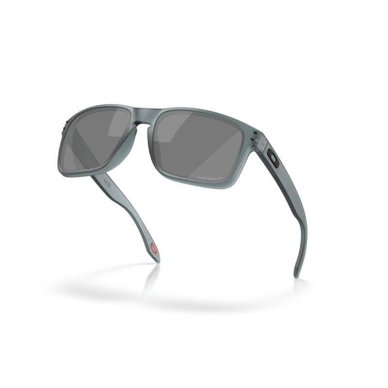 Anteojo de sol Oakley Holbrook 9102 Z4 - Imagen 3