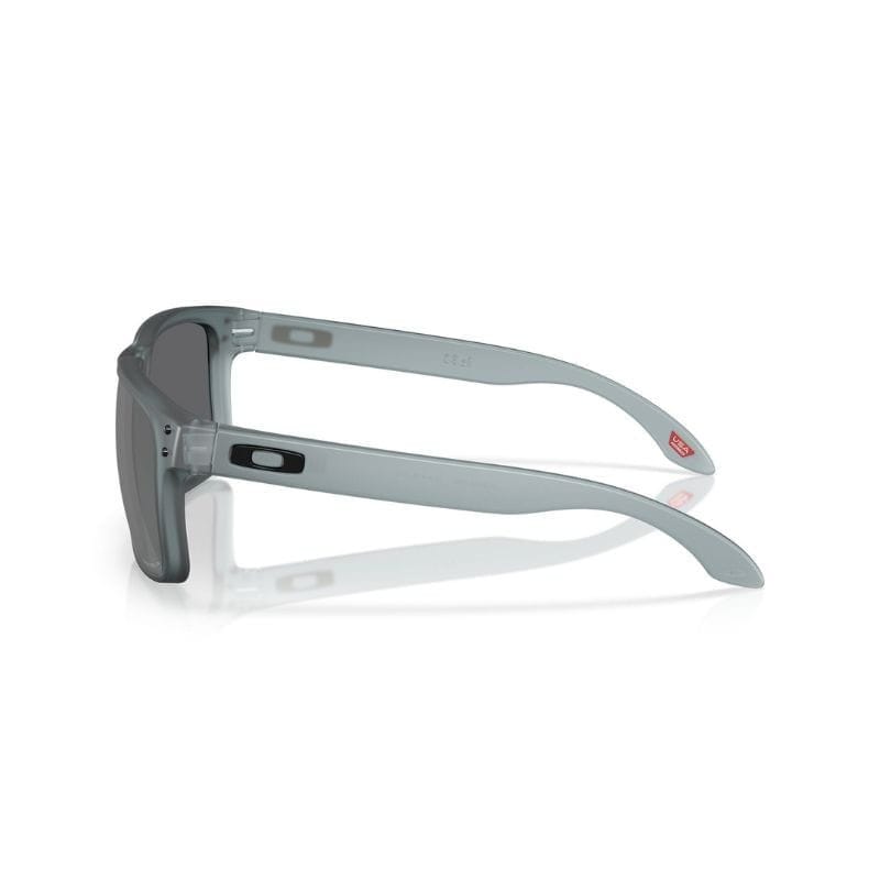 Anteojo de sol Oakley Holbrook 9102 Z4 - Imagen 5